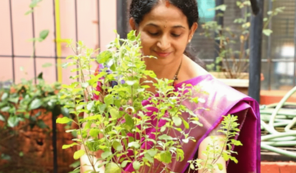 कार्तिक माह 2025,